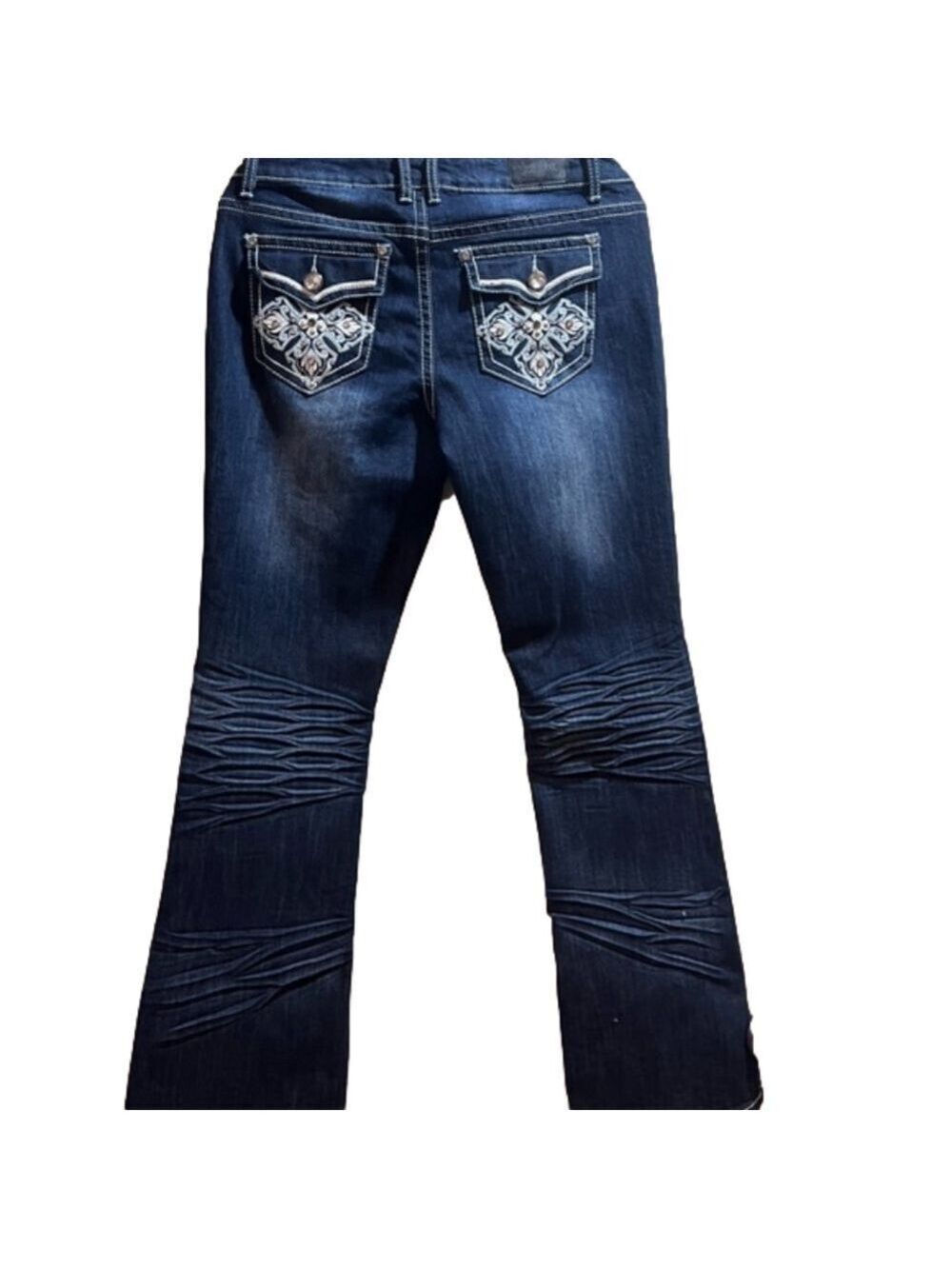 ZCO Jeans Brand New